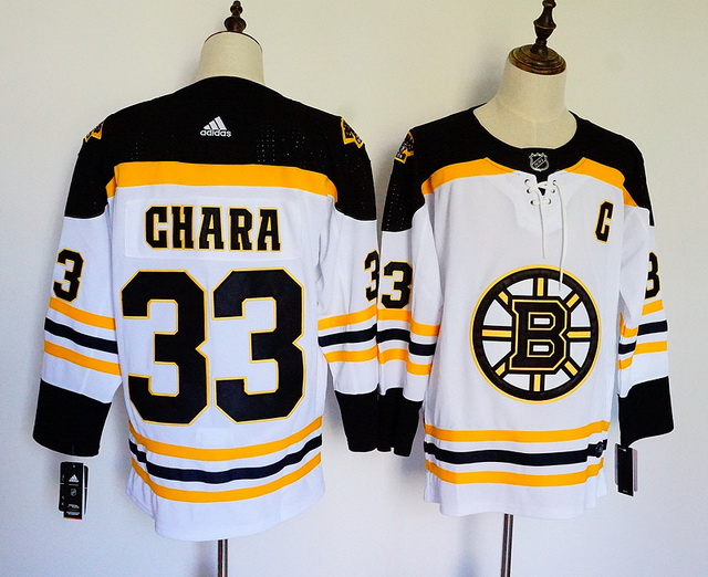 Boston Bruins Jerseys 10 [Wholesale NHL Jerseys 210]